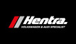 Hentra Auto's